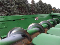 items/fa951afdbe2dee11a81c000d3a61103f/2018johndeere712ccornhead-4_04d75163248d43749f0761c69d15b1d4.jpg