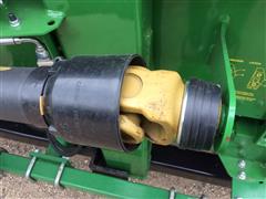 items/fa951afdbe2dee11a81c000d3a61103f/2018johndeere712ccornhead-4_6c3ee7c6eb9749ba912ca0a517f16d1c.jpg