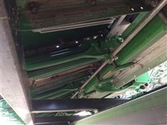 items/fa951afdbe2dee11a81c000d3a61103f/2018johndeere712ccornhead-4_7155bd7bdc8d442f8c0afc899eacc052.jpg