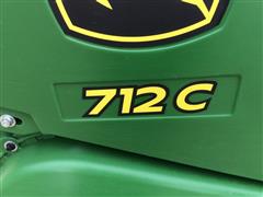 items/fa951afdbe2dee11a81c000d3a61103f/2018johndeere712ccornhead-4_81a793618e4347de8bb256ba8cf48017.jpg