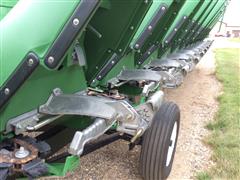 items/fa951afdbe2dee11a81c000d3a61103f/2018johndeere712ccornhead-4_968a9e7da7c244cc8382b66a77d53629.jpg