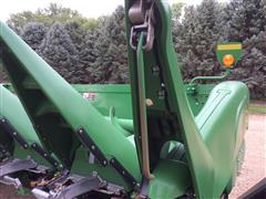 items/fa951afdbe2dee11a81c000d3a61103f/2018johndeere712ccornhead-4_abc9360ed38f4b0c82849c42f34e393a.jpg