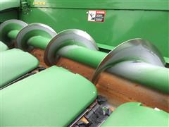 items/fa951afdbe2dee11a81c000d3a61103f/2018johndeere712ccornhead-4_c38b2372dfeb42d988850ffe72f69f1c.jpg