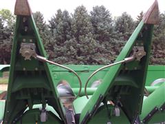 items/fa951afdbe2dee11a81c000d3a61103f/2018johndeere712ccornhead-4_d246337d71c548d282489670a0dbbb79.jpg