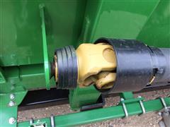 items/fa951afdbe2dee11a81c000d3a61103f/2018johndeere712ccornhead-4_d542cc4f04db4827ae2520e88630681d.jpg