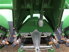 items/fa951afdbe2dee11a81c000d3a61103f/2018johndeere712ccornhead-4_dae128c424c44a3f8ae01e700021cd2a.jpg