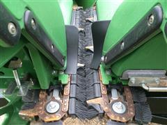 items/fa951afdbe2dee11a81c000d3a61103f/2018johndeere712ccornhead-4_fbece5fd47de467fa3ab655435760518.jpg