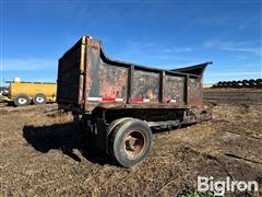 items/fa9f68ae0ea3ef1195f6000d3a620d5e/12dumptrailer_2a72efc6fa46444f9e2f7e853401e46f.jpg