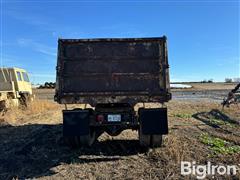 items/fa9f68ae0ea3ef1195f6000d3a620d5e/12dumptrailer_a0c8fd8429f9437dba516624a1a21993.jpg