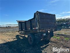 items/fa9f68ae0ea3ef1195f6000d3a620d5e/12dumptrailer_bbfdbac3b583432f899a49ed3d3781c8.jpg