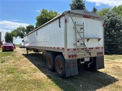 items/fab1dcefe1f7ec11b5cf00155d72f54a/2008wilsondwh-500tapacesettergraintrailer-2_7594579da2e042d6b68a395b097ff268.jpg