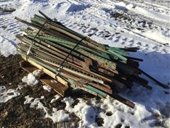 items/fab9ab324e9fed119ac400155d423b69/steelt-posts-123_517ab8b9d4cf4f61a54caadae65a257b.jpg