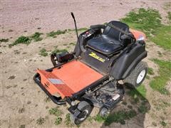 Ariens Zoom 1640 Zero Turn Mower 