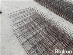 20250228_121753.jpg