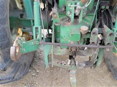 items/faea6ccdec07ef1198990022488d05e2/1972oliver18552wdtractor_1e80577b8fb6422088ea8e1ba9fbdc5b.jpg