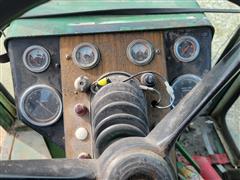 items/faea6ccdec07ef1198990022488d05e2/1972oliver18552wdtractor_2c9e0f16aa494864a5b573882bd8d2f9.jpg