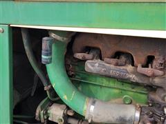 items/faea6ccdec07ef1198990022488d05e2/1972oliver18552wdtractor_5c9fafd26faf40b3a39b54ab16f1087d.jpg