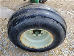 items/faea6ccdec07ef1198990022488d05e2/1972oliver18552wdtractor_65444ab02b8f4e03ad33ba876c48c66a.jpg