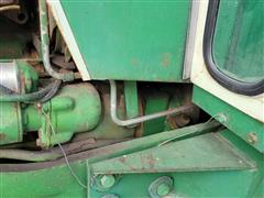 items/faea6ccdec07ef1198990022488d05e2/1972oliver18552wdtractor_692b3b3deed04cc08a22ea15d336a080.jpg