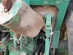 items/faea6ccdec07ef1198990022488d05e2/1972oliver18552wdtractor_7aa627d31ca34e439f97bd87634088b4.jpg