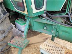 items/faea6ccdec07ef1198990022488d05e2/1972oliver18552wdtractor_84312615389447088ba1ab66d87b095a.jpg