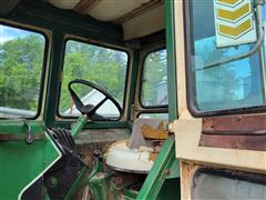 items/faea6ccdec07ef1198990022488d05e2/1972oliver18552wdtractor_b028601b189c49708408335695acce69.jpg