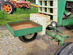 items/faea6ccdec07ef1198990022488d05e2/1972oliver18552wdtractor_bc60766100ca4787bbbf1efaecdd74f1.jpg