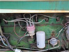 items/faea6ccdec07ef1198990022488d05e2/1972oliver18552wdtractor_ce3dddf28773413e9f857d78d4d1491c.jpg