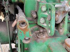 items/faea6ccdec07ef1198990022488d05e2/1972oliver18552wdtractor_cf950c6631da40d2a37145f7109fd29b.jpg