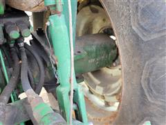 items/faea6ccdec07ef1198990022488d05e2/1972oliver18552wdtractor_ea8e0302fbaa4117a89b3a29482332bd.jpg