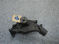 NOS Ford 428 Water Pump 