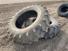 Armstrong 20.8-38 Tractor Tires 