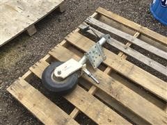 Dutton-Lainson Trailer Jack 