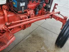 items/fb245d5ac51ced11b5cf00155d72f54a/ford600series2wdtractorw3-ptblade_337b55c0276e489d8a0ba15c895df73a.jpg