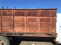 items/fb2ab87633a0ed119ac400155d423b69/1960fordf-600sagraintruck_0a2bc60ce2d246e8a3256ca5b7428f3c.jpg