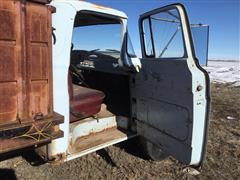 items/fb2ab87633a0ed119ac400155d423b69/1960fordf-600sagraintruck_1bc4b5931eec4cf4aac50198761ec202.jpg