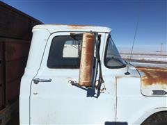 items/fb2ab87633a0ed119ac400155d423b69/1960fordf-600sagraintruck_312f3525c95c4b27885d3ca55a2685b0.jpg