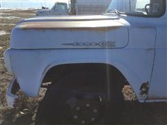 items/fb2ab87633a0ed119ac400155d423b69/1960fordf-600sagraintruck_4a903f58b64e4f04a7b5dfc164b87def.jpg