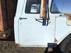 items/fb2ab87633a0ed119ac400155d423b69/1960fordf-600sagraintruck_50d7dc989981493b90d10ad060c72b2d.jpg