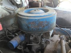 items/fb2ab87633a0ed119ac400155d423b69/1960fordf-600sagraintruck_80e8320db790459ca07734498c5fc392.jpg