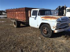 items/fb2ab87633a0ed119ac400155d423b69/1960fordf-600sagraintruck_e82ccd65e42146deae5fa46a291fa601.jpg