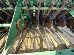 items/fb30cd29f7c7ec11bea10003fff9408a/johndeere9300setof3diskdrills_3e6e0cc2261b40909c68779d29856376.jpg