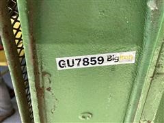 TrackingNumber
