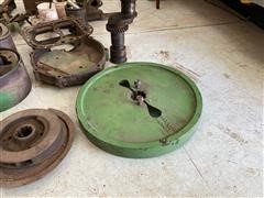 6d2ede5fc1944bd5a1b0b8bae8a33548.jpg