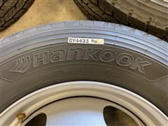 items/fb5c5deb7d8cec11b8210003fff90bee/hankooktrucktiresandrims_24a2660a8fe846e2a9c80d0253e0d337.jpg