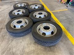 items/fb5c5deb7d8cec11b8210003fff90bee/hankooktrucktiresandrims_29d3890780b54135baa4a3697f737477.jpg