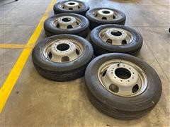 items/fb5c5deb7d8cec11b8210003fff90bee/hankooktrucktiresandrims_3c65d071764a4247ac6431b9ab459a4e.jpg