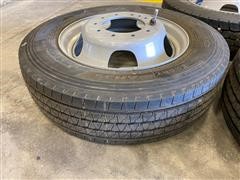 items/fb5c5deb7d8cec11b8210003fff90bee/hankooktrucktiresandrims_51964c081cdf4f68a4e9e7d681d8697a.jpg