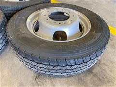 items/fb5c5deb7d8cec11b8210003fff90bee/hankooktrucktiresandrims_66c86b18459f4307855321934de7e1a1.jpg