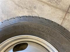 items/fb5c5deb7d8cec11b8210003fff90bee/hankooktrucktiresandrims_6a0acd67e3834e15bbce2a95f0af3e89.jpg